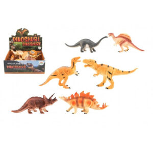 Teddies Dinosaury mix druhov, dinosaury, brontosaurus, stegosaurus, stegosaury, dinosaury druhy, druhy dinosaurov, raptor dinosaurus, názvy dinosaurov, najznámejšie druhy dinosaurov, dinosaury druhy obrazky, dinosaury typy, mená dinosaurov, dinosaurus s dlhym krkom, najznámejšie dinosaury, mäsožravé dinosaury druhy, zoznam dinosaurov, obrazky dinosaurov, dinosaurus bylinožravec, dinosaury figurky, figurky dinosaurov, maly dinosaurus, skameneliny dinosaurov, vykopavky dinosaurov, dinosaurus figurka