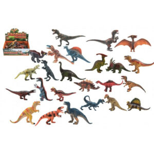 Teddies Dinosaurus plast 11-14cm, dinosaury, brontosaurus, stegosaurus, stegosaury, dinosaury druhy, druhy dinosaurov, raptor dinosaurus, názvy dinosaurov, najznámejšie druhy dinosaurov, dinosaury druhy obrazky, dinosaury typy, mená dinosaurov, dinosaurus s dlhym krkom, najznámejšie dinosaury, mäsožravé dinosaury druhy, zoznam dinosaurov, obrazky dinosaurov, dinosaurus bylinožravec, dinosaury figurky, figurky dinosaurov, maly dinosaurus, skameneliny dinosaurov, vykopavky dinosaurov, dinosaurus figurka