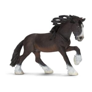 Schleich - Zvieratko - ťažný kôň,schleich, schleich kone, schleich zvieratká, schleich kone a jazdci, schleich dom, dráčik schleich, kone schleich, schleich kone dracik, schleich kone 2023, schleich zvierata, figúrky schleich, schleich dracik, schleich kone 2022, schleich kone na predaj, schleich kone s jazdcom, bazos schleich, dracik schleich kone, schleich jazdci, schleich 2023, schleich hracky, figúrky schleich kone, schleich stajna pre kone, stajna pre kone schleich, schleich konik, collecta, collecta kone, schleich jazdkyna, schleich kone stajne, schleich stajňa, hracky schleich, schleich frízsky kôň, schleich jazdec, schleich prekážky, schleich tazne kone