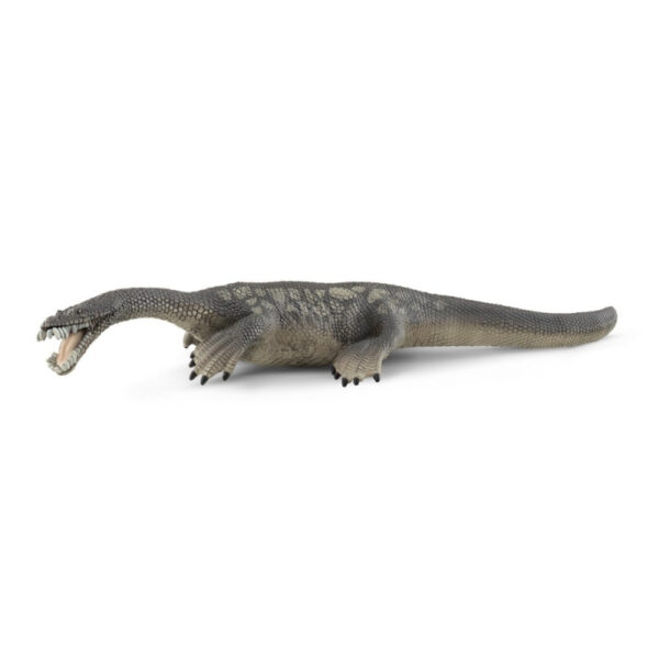 Schleich 15031 Nothosaurus, dinosaury, brontosaurus, stegosaurus, stegosaury, dinosaury druhy, druhy dinosaurov, raptor dinosaurus, názvy dinosaurov, najznámejšie druhy dinosaurov, dinosaury druhy obrazky, dinosaury typy, mená dinosaurov, dinosaurus s dlhym krkom, najznámejšie dinosaury, mäsožravé dinosaury druhy, zoznam dinosaurov, obrazky dinosaurov, dinosaurus bylinožravec, dinosaury figurky, figurky dinosaurov, maly dinosaurus, skameneliny dinosaurov, vykopavky dinosaurov, dinosaurus figurka