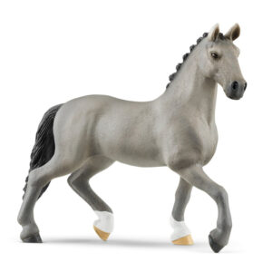 Schleich Žrebec plemena Selle Français,schleich, schleich kone, schleich zvieratká, schleich kone a jazdci, schleich dom, dráčik schleich, kone schleich, schleich kone dracik, schleich kone 2023, schleich zvierata, figúrky schleich, schleich dracik, schleich kone 2022, schleich kone na predaj, schleich kone s jazdcom, bazos schleich, dracik schleich kone, schleich jazdci, schleich 2023, schleich hracky, figúrky schleich kone, schleich stajna pre kone, stajna pre kone schleich, schleich konik, collecta, collecta kone, schleich jazdkyna, schleich kone stajne, schleich stajňa, hracky schleich, schleich frízsky kôň, schleich jazdec, schleich prekážky, schleich tazne kone