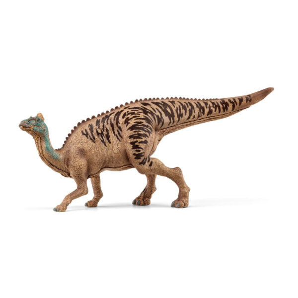 Schleich Edmontosaurus, dinosaury, brontosaurus, stegosaurus, stegosaury, dinosaury druhy, druhy dinosaurov, raptor dinosaurus, názvy dinosaurov, najznámejšie druhy dinosaurov, dinosaury druhy obrazky, dinosaury typy, mená dinosaurov, dinosaurus s dlhym krkom, najznámejšie dinosaury, mäsožravé dinosaury druhy, zoznam dinosaurov, obrazky dinosaurov, dinosaurus bylinožravec, dinosaury figurky, figurky dinosaurov, maly dinosaurus, skameneliny dinosaurov, vykopavky dinosaurov, dinosaurus figurka