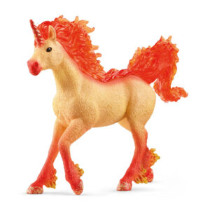 Schleich Žrebec ohnivého jednorožca Elementa,schleich, schleich kone, schleich zvieratká, schleich kone a jazdci, schleich dom, dráčik schleich, kone schleich, schleich kone dracik, schleich kone 2023, schleich zvierata, figúrky schleich, schleich dracik, schleich kone 2022, schleich kone na predaj, schleich kone s jazdcom, bazos schleich, dracik schleich kone, schleich jazdci, schleich 2023, schleich hracky, figúrky schleich kone, schleich stajna pre kone, stajna pre kone schleich, schleich konik, collecta, collecta kone, schleich jazdkyna, schleich kone stajne, schleich stajňa, hracky schleich, schleich frízsky kôň, schleich jazdec, schleich prekážky, schleich tazne kone