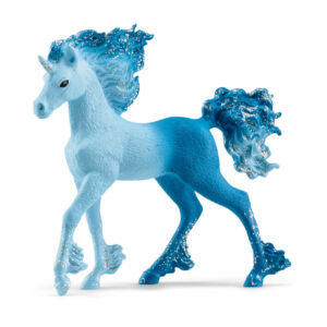 Schleich Žriebä vodného jednorožca Elementa,schleich, schleich kone, schleich zvieratká, schleich kone a jazdci, schleich dom, dráčik schleich, kone schleich, schleich kone dracik, schleich kone 2023, schleich zvierata, figúrky schleich, schleich dracik, schleich kone 2022, schleich kone na predaj, schleich kone s jazdcom, bazos schleich, dracik schleich kone, schleich jazdci, schleich 2023, schleich hracky, figúrky schleich kone, schleich stajna pre kone, stajna pre kone schleich, schleich konik, collecta, collecta kone, schleich jazdkyna, schleich kone stajne, schleich stajňa, hracky schleich, schleich frízsky kôň, schleich jazdec, schleich prekážky, schleich tazne kone