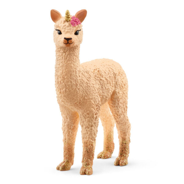 Schleich Žriebä lamy jednorožca,schleich, schleich kone, schleich zvieratká, schleich kone a jazdci, schleich dom, dráčik schleich, kone schleich, schleich kone dracik, schleich kone 2023, schleich zvierata, figúrky schleich, schleich dracik, schleich kone 2022, schleich kone na predaj, schleich kone s jazdcom, bazos schleich, dracik schleich kone, schleich jazdci, schleich 2023, schleich hracky, figúrky schleich kone, schleich stajna pre kone, stajna pre kone schleich, schleich konik, collecta, collecta kone, schleich jazdkyna, schleich kone stajne, schleich stajňa, hracky schleich, schleich frízsky kôň, schleich jazdec, schleich prekážky, schleich tazne kone