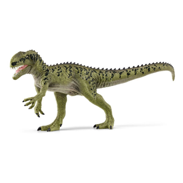 Schleich Monolophosaurus, dinosaury, brontosaurus, stegosaurus, stegosaury, dinosaury druhy, druhy dinosaurov, raptor dinosaurus, názvy dinosaurov, najznámejšie druhy dinosaurov, dinosaury druhy obrazky, dinosaury typy, mená dinosaurov, dinosaurus s dlhym krkom, najznámejšie dinosaury, mäsožravé dinosaury druhy, zoznam dinosaurov, obrazky dinosaurov, dinosaurus bylinožravec, dinosaury figurky, figurky dinosaurov, maly dinosaurus, skameneliny dinosaurov, vykopavky dinosaurov, dinosaurus figurka