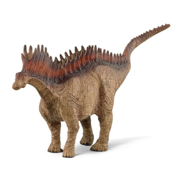 Schleich 15029 Amargasaurus, dinosaury, brontosaurus, stegosaurus, stegosaury, dinosaury druhy, druhy dinosaurov, raptor dinosaurus, názvy dinosaurov, najznámejšie druhy dinosaurov, dinosaury druhy obrazky, dinosaury typy, mená dinosaurov, dinosaurus s dlhym krkom, najznámejšie dinosaury, mäsožravé dinosaury druhy, zoznam dinosaurov, obrazky dinosaurov, dinosaurus bylinožravec, dinosaury figurky, figurky dinosaurov, maly dinosaurus, skameneliny dinosaurov, vykopavky dinosaurov, dinosaurus figurka