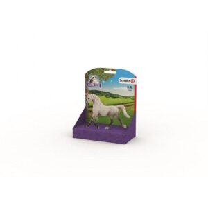 Schleich Farm Life kobyla kona arabskeho,schleich, schleich kone, schleich zvieratká, schleich kone a jazdci, schleich dom, dráčik schleich, kone schleich, schleich kone dracik, schleich kone 2023, schleich zvierata, figúrky schleich, schleich dracik, schleich kone 2022, schleich kone na predaj, schleich kone s jazdcom, bazos schleich, dracik schleich kone, schleich jazdci, schleich 2023, schleich hracky, figúrky schleich kone, schleich stajna pre kone, stajna pre kone schleich, schleich konik, collecta, collecta kone, schleich jazdkyna, schleich kone stajne, schleich stajňa, hracky schleich, schleich frízsky kôň, schleich jazdec, schleich prekážky, schleich tazne kone