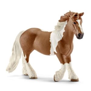 Schleich Tinker kobyla,schleich, schleich kone, schleich zvieratká, schleich kone a jazdci, schleich dom, dráčik schleich, kone schleich, schleich kone dracik, schleich kone 2023, schleich zvierata, figúrky schleich, schleich dracik, schleich kone 2022, schleich kone na predaj, schleich kone s jazdcom, bazos schleich, dracik schleich kone, schleich jazdci, schleich 2023, schleich hracky, figúrky schleich kone, schleich stajna pre kone, stajna pre kone schleich, schleich konik, collecta, collecta kone, schleich jazdkyna, schleich kone stajne, schleich stajňa, hracky schleich, schleich frízsky kôň, schleich jazdec, schleich prekážky, schleich tazne kone