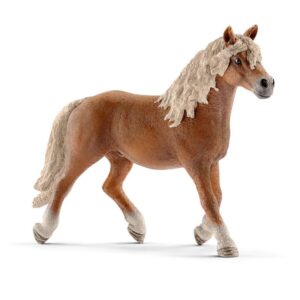 Schleich 13813 Haflinger žrebec,schleich, schleich kone, schleich zvieratká, schleich kone a jazdci, schleich dom, dráčik schleich, kone schleich, schleich kone dracik, schleich kone 2023, schleich zvierata, figúrky schleich, schleich dracik, schleich kone 2022, schleich kone na predaj, schleich kone s jazdcom, bazos schleich, dracik schleich kone, schleich jazdci, schleich 2023, schleich hracky, figúrky schleich kone, schleich stajna pre kone, stajna pre kone schleich, schleich konik, collecta, collecta kone, schleich jazdkyna, schleich kone stajne, schleich stajňa, hracky schleich, schleich frízsky kôň, schleich jazdec, schleich prekážky, schleich tazne kone