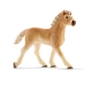 Schleich 13814 Haflinger žriebä,schleich, schleich kone, schleich zvieratká, schleich kone a jazdci, schleich dom, dráčik schleich, kone schleich, schleich kone dracik, schleich kone 2023, schleich zvierata, figúrky schleich, schleich dracik, schleich kone 2022, schleich kone na predaj, schleich kone s jazdcom, bazos schleich, dracik schleich kone, schleich jazdci, schleich 2023, schleich hracky, figúrky schleich kone, schleich stajna pre kone, stajna pre kone schleich, schleich konik, collecta, collecta kone, schleich jazdkyna, schleich kone stajne, schleich stajňa, hracky schleich, schleich frízsky kôň, schleich jazdec, schleich prekážky, schleich tazne kone