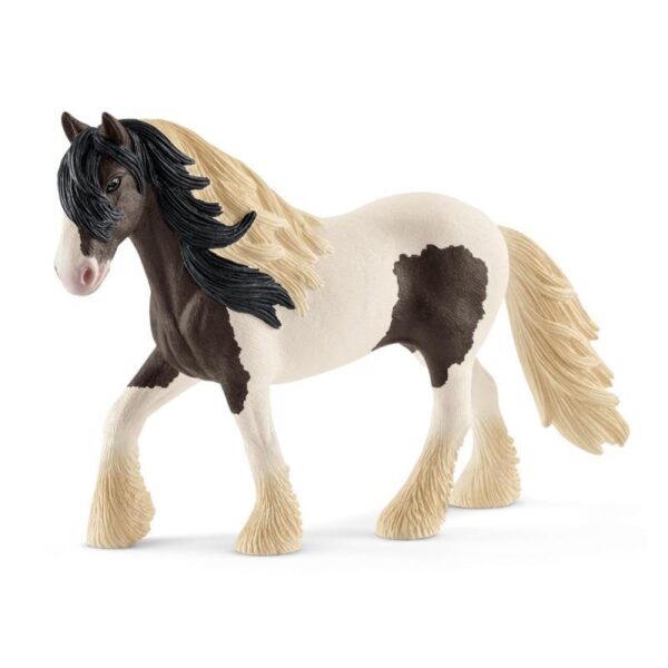 Schleich 13831 irský cob žrebec,schleich, schleich kone, schleich zvieratká, schleich kone a jazdci, schleich dom, dráčik schleich, kone schleich, schleich kone dracik, schleich kone 2023, schleich zvierata, figúrky schleich, schleich dracik, schleich kone 2022, schleich kone na predaj, schleich kone s jazdcom, bazos schleich, dracik schleich kone, schleich jazdci, schleich 2023, schleich hracky, figúrky schleich kone, schleich stajna pre kone, stajna pre kone schleich, schleich konik, collecta, collecta kone, schleich jazdkyna, schleich kone stajne, schleich stajňa, hracky schleich, schleich frízsky kôň, schleich jazdec, schleich prekážky, schleich tazne kone