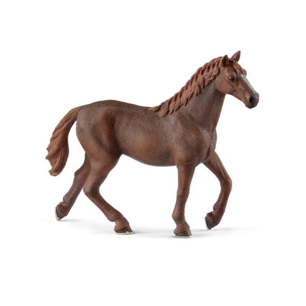 Schleich 13855 kôň anglický plnokrvník kobyla,schleich, schleich kone, schleich zvieratká, schleich kone a jazdci, schleich dom, dráčik schleich, kone schleich, schleich kone dracik, schleich kone 2023, schleich zvierata, figúrky schleich, schleich dracik, schleich kone 2022, schleich kone na predaj, schleich kone s jazdcom, bazos schleich, dracik schleich kone, schleich jazdci, schleich 2023, schleich hracky, figúrky schleich kone, schleich stajna pre kone, stajna pre kone schleich, schleich konik, collecta, collecta kone, schleich jazdkyna, schleich kone stajne, schleich stajňa, hracky schleich, schleich frízsky kôň, schleich jazdec, schleich prekážky, schleich tazne kone