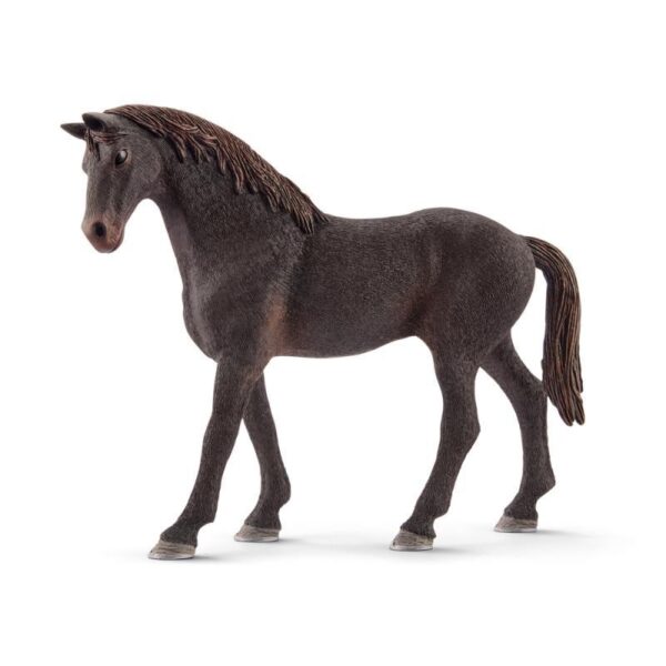 Schleich 13856 kôň anglický plnokrvník žrebec,schleich, schleich kone, schleich zvieratká, schleich kone a jazdci, schleich dom, dráčik schleich, kone schleich, schleich kone dracik, schleich kone 2023, schleich zvierata, figúrky schleich, schleich dracik, schleich kone 2022, schleich kone na predaj, schleich kone s jazdcom, bazos schleich, dracik schleich kone, schleich jazdci, schleich 2023, schleich hracky, figúrky schleich kone, schleich stajna pre kone, stajna pre kone schleich, schleich konik, collecta, collecta kone, schleich jazdkyna, schleich kone stajne, schleich stajňa, hracky schleich, schleich frízsky kôň, schleich jazdec, schleich prekážky, schleich tazne kone