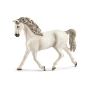 Schleich 13858 kôň Holštajnský kobyla,schleich, schleich kone, schleich zvieratká, schleich kone a jazdci, schleich dom, dráčik schleich, kone schleich, schleich kone dracik, schleich kone 2023, schleich zvierata, figúrky schleich, schleich dracik, schleich kone 2022, schleich kone na predaj, schleich kone s jazdcom, bazos schleich, dracik schleich kone, schleich jazdci, schleich 2023, schleich hracky, figúrky schleich kone, schleich stajna pre kone, stajna pre kone schleich, schleich konik, collecta, collecta kone, schleich jazdkyna, schleich kone stajne, schleich stajňa, hracky schleich, schleich frízsky kôň, schleich jazdec, schleich prekážky, schleich tazne kone