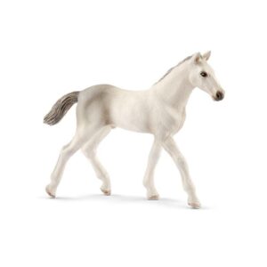 Schleich 13860 kôň Holštajnský žriebä,schleich, schleich kone, schleich zvieratká, schleich kone a jazdci, schleich dom, dráčik schleich, kone schleich, schleich kone dracik, schleich kone 2023, schleich zvierata, figúrky schleich, schleich dracik, schleich kone 2022, schleich kone na predaj, schleich kone s jazdcom, bazos schleich, dracik schleich kone, schleich jazdci, schleich 2023, schleich hracky, figúrky schleich kone, schleich stajna pre kone, stajna pre kone schleich, schleich konik, collecta, collecta kone, schleich jazdkyna, schleich kone stajne, schleich stajňa, hracky schleich, schleich frízsky kôň, schleich jazdec, schleich prekážky, schleich tazne kone