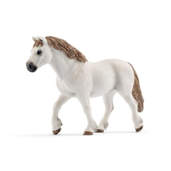 Schleich 13872 Waleská kobyla poník,schleich, schleich kone, schleich zvieratká, schleich kone a jazdci, schleich dom, dráčik schleich, kone schleich, schleich kone dracik, schleich kone 2023, schleich zvierata, figúrky schleich, schleich dracik, schleich kone 2022, schleich kone na predaj, schleich kone s jazdcom, bazos schleich, dracik schleich kone, schleich jazdci, schleich 2023, schleich hracky, figúrky schleich kone, schleich stajna pre kone, stajna pre kone schleich, schleich konik, collecta, collecta kone, schleich jazdkyna, schleich kone stajne, schleich stajňa, hracky schleich, schleich frízsky kôň, schleich jazdec, schleich prekážky, schleich tazne kone