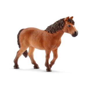 Schleich Dartmoorský poník kobyla,schleich, schleich kone, schleich zvieratká, schleich kone a jazdci, schleich dom, dráčik schleich, kone schleich, schleich kone dracik, schleich kone 2023, schleich zvierata, figúrky schleich, schleich dracik, schleich kone 2022, schleich kone na predaj, schleich kone s jazdcom, bazos schleich, dracik schleich kone, schleich jazdci, schleich 2023, schleich hracky, figúrky schleich kone, schleich stajna pre kone, stajna pre kone schleich, schleich konik, collecta, collecta kone, schleich jazdkyna, schleich kone stajne, schleich stajňa, hracky schleich, schleich frízsky kôň, schleich jazdec, schleich prekážky, schleich tazne kone