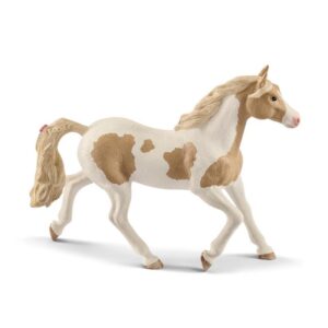 Schleich 13884 kobyla konského plemena Paint Horse,schleich, schleich kone, schleich zvieratká, schleich kone a jazdci, schleich dom, dráčik schleich, kone schleich, schleich kone dracik, schleich kone 2023, schleich zvierata, figúrky schleich, schleich dracik, schleich kone 2022, schleich kone na predaj, schleich kone s jazdcom, bazos schleich, dracik schleich kone, schleich jazdci, schleich 2023, schleich hracky, figúrky schleich kone, schleich stajna pre kone, stajna pre kone schleich, schleich konik, collecta, collecta kone, schleich jazdkyna, schleich kone stajne, schleich stajňa, hracky schleich, schleich frízsky kôň, schleich jazdec, schleich prekážky, schleich tazne kone