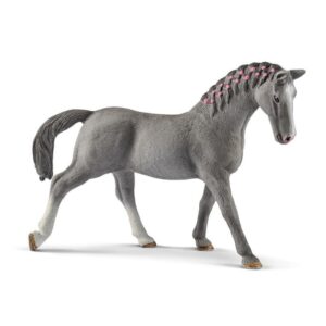 Schleich 13888 Kobyla Trakenského koňa,schleich, schleich kone, schleich zvieratká, schleich kone a jazdci, schleich dom, dráčik schleich, kone schleich, schleich kone dracik, schleich kone 2023, schleich zvierata, figúrky schleich, schleich dracik, schleich kone 2022, schleich kone na predaj, schleich kone s jazdcom, bazos schleich, dracik schleich kone, schleich jazdci, schleich 2023, schleich hracky, figúrky schleich kone, schleich stajna pre kone, stajna pre kone schleich, schleich konik, collecta, collecta kone, schleich jazdkyna, schleich kone stajne, schleich stajňa, hracky schleich, schleich frízsky kôň, schleich jazdec, schleich prekážky, schleich tazne kone