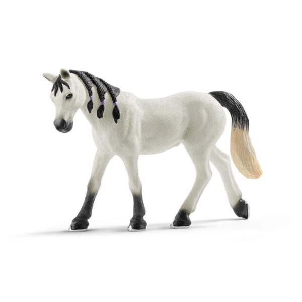 Schleich 13908 kobyla arabská,schleich, schleich kone, schleich zvieratká, schleich kone a jazdci, schleich dom, dráčik schleich, kone schleich, schleich kone dracik, schleich kone 2023, schleich zvierata, figúrky schleich, schleich dracik, schleich kone 2022, schleich kone na predaj, schleich kone s jazdcom, bazos schleich, dracik schleich kone, schleich jazdci, schleich 2023, schleich hracky, figúrky schleich kone, schleich stajna pre kone, stajna pre kone schleich, schleich konik, collecta, collecta kone, schleich jazdkyna, schleich kone stajne, schleich stajňa, hracky schleich, schleich frízsky kôň, schleich jazdec, schleich prekážky, schleich tazne kone