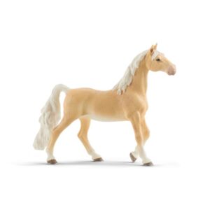 Schleich kobyla americká,schleich, schleich kone, schleich zvieratká, schleich kone a jazdci, schleich dom, dráčik schleich, kone schleich, schleich kone dracik, schleich kone 2023, schleich zvierata, figúrky schleich, schleich dracik, schleich kone 2022, schleich kone na predaj, schleich kone s jazdcom, bazos schleich, dracik schleich kone, schleich jazdci, schleich 2023, schleich hracky, figúrky schleich kone, schleich stajna pre kone, stajna pre kone schleich, schleich konik, collecta, collecta kone, schleich jazdkyna, schleich kone stajne, schleich stajňa, hracky schleich, schleich frízsky kôň, schleich jazdec, schleich prekážky, schleich tazne kone