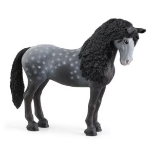 Schleich 13922 Pura Raza Española kobyla,schleich, schleich kone, schleich zvieratká, schleich kone a jazdci, schleich dom, dráčik schleich, kone schleich, schleich kone dracik, schleich kone 2023, schleich zvierata, figúrky schleich, schleich dracik, schleich kone 2022, schleich kone na predaj, schleich kone s jazdcom, bazos schleich, dracik schleich kone, schleich jazdci, schleich 2023, schleich hracky, figúrky schleich kone, schleich stajna pre kone, stajna pre kone schleich, schleich konik, collecta, collecta kone, schleich jazdkyna, schleich kone stajne, schleich stajňa, hracky schleich, schleich frízsky kôň, schleich jazdec, schleich prekážky, schleich tazne kone