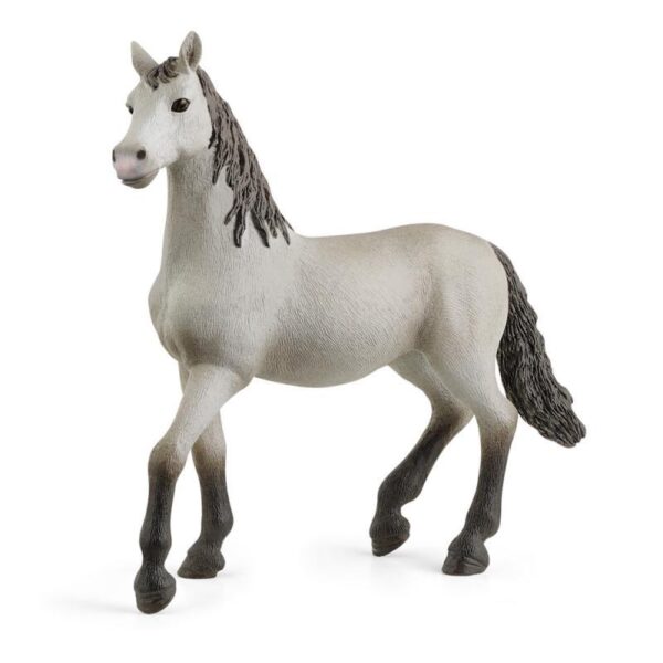 Schleich 13924 Pura Raza Española žriebä,schleich, schleich kone, schleich zvieratká, schleich kone a jazdci, schleich dom, dráčik schleich, kone schleich, schleich kone dracik, schleich kone 2023, schleich zvierata, figúrky schleich, schleich dracik, schleich kone 2022, schleich kone na predaj, schleich kone s jazdcom, bazos schleich, dracik schleich kone, schleich jazdci, schleich 2023, schleich hracky, figúrky schleich kone, schleich stajna pre kone, stajna pre kone schleich, schleich konik, collecta, collecta kone, schleich jazdkyna, schleich kone stajne, schleich stajňa, hracky schleich, schleich frízsky kôň, schleich jazdec, schleich prekážky, schleich tazne kone