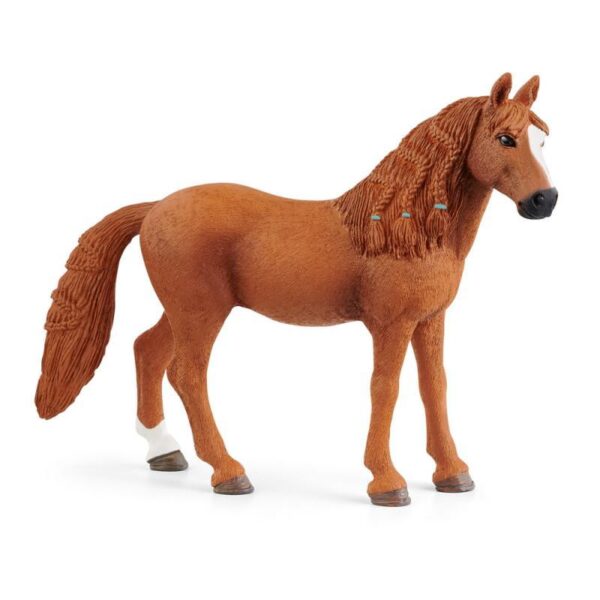 Schleich 13925 Nemecký jazdecký pony kobyla,schleich, schleich kone, schleich zvieratká, schleich kone a jazdci, schleich dom, dráčik schleich, kone schleich, schleich kone dracik, schleich kone 2023, schleich zvierata, figúrky schleich, schleich dracik, schleich kone 2022, schleich kone na predaj, schleich kone s jazdcom, bazos schleich, dracik schleich kone, schleich jazdci, schleich 2023, schleich hracky, figúrky schleich kone, schleich stajna pre kone, stajna pre kone schleich, schleich konik, collecta, collecta kone, schleich jazdkyna, schleich kone stajne, schleich stajňa, hracky schleich, schleich frízsky kôň, schleich jazdec, schleich prekážky, schleich tazne kone