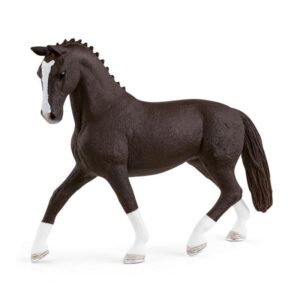 Schleich 13927 Hannoverský vraník kobyla,schleich, schleich kone, schleich zvieratká, schleich kone a jazdci, schleich dom, dráčik schleich, kone schleich, schleich kone dracik, schleich kone 2023, schleich zvierata, figúrky schleich, schleich dracik, schleich kone 2022, schleich kone na predaj, schleich kone s jazdcom, bazos schleich, dracik schleich kone, schleich jazdci, schleich 2023, schleich hracky, figúrky schleich kone, schleich stajna pre kone, stajna pre kone schleich, schleich konik, collecta, collecta kone, schleich jazdkyna, schleich kone stajne, schleich stajňa, hracky schleich, schleich frízsky kôň, schleich jazdec, schleich prekážky, schleich tazne kone