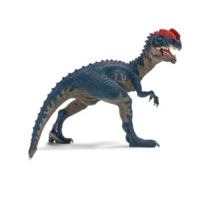 Schleich Dinosaurs Dilophosaurus, dinosaury, brontosaurus, stegosaurus, stegosaury, dinosaury druhy, druhy dinosaurov, raptor dinosaurus, názvy dinosaurov, najznámejšie druhy dinosaurov, dinosaury druhy obrazky, dinosaury typy, mená dinosaurov, dinosaurus s dlhym krkom, najznámejšie dinosaury, mäsožravé dinosaury druhy, zoznam dinosaurov, obrazky dinosaurov, dinosaurus bylinožravec, dinosaury figurky, figurky dinosaurov, maly dinosaurus, skameneliny dinosaurov, vykopavky dinosaurov, dinosaurus figurka