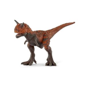 Schleich Dinosaurs Carnotaurus, dinosaury, brontosaurus, stegosaurus, stegosaury, dinosaury druhy, druhy dinosaurov, raptor dinosaurus, názvy dinosaurov, najznámejšie druhy dinosaurov, dinosaury druhy obrazky, dinosaury typy, mená dinosaurov, dinosaurus s dlhym krkom, najznámejšie dinosaury, mäsožravé dinosaury druhy, zoznam dinosaurov, obrazky dinosaurov, dinosaurus bylinožravec, dinosaury figurky, figurky dinosaurov, maly dinosaurus, skameneliny dinosaurov, vykopavky dinosaurov, dinosaurus figurka