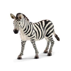 Schleich 14810 zebra kobyla,schleich, schleich kone, schleich zvieratká, schleich kone a jazdci, schleich dom, dráčik schleich, kone schleich, schleich kone dracik, schleich kone 2023, schleich zvierata, figúrky schleich, schleich dracik, schleich kone 2022, schleich kone na predaj, schleich kone s jazdcom, bazos schleich, dracik schleich kone, schleich jazdci, schleich 2023, schleich hracky, figúrky schleich kone, schleich stajna pre kone, stajna pre kone schleich, schleich konik, collecta, collecta kone, schleich jazdkyna, schleich kone stajne, schleich stajňa, hracky schleich, schleich frízsky kôň, schleich jazdec, schleich prekážky, schleich tazne kone