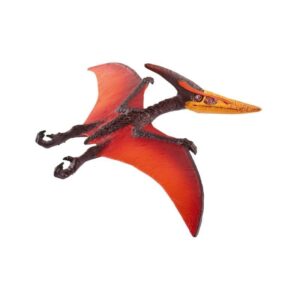 Schleich 15008 prehistorické zvieratko dinosaura Pteranodon, dinosaury, brontosaurus, stegosaurus, stegosaury, dinosaury druhy, druhy dinosaurov, raptor dinosaurus, názvy dinosaurov, najznámejšie druhy dinosaurov, dinosaury druhy obrazky, dinosaury typy, mená dinosaurov, dinosaurus s dlhym krkom, najznámejšie dinosaury, mäsožravé dinosaury druhy, zoznam dinosaurov, obrazky dinosaurov, dinosaurus bylinožravec, dinosaury figurky, figurky dinosaurov, maly dinosaurus, skameneliny dinosaurov, vykopavky dinosaurov, dinosaurus figurka