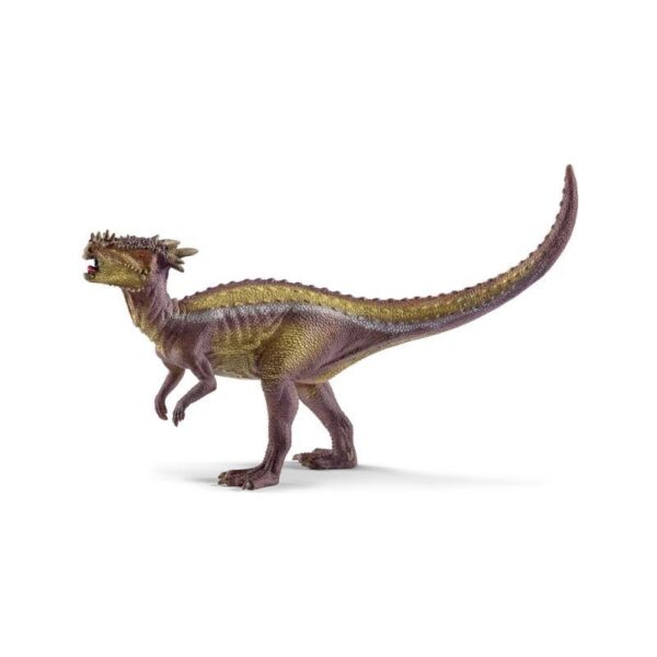 Schleich Dinosaurs 15014 Dracorex, dinosaury, brontosaurus, stegosaurus, stegosaury, dinosaury druhy, druhy dinosaurov, raptor dinosaurus, názvy dinosaurov, najznámejšie druhy dinosaurov, dinosaury druhy obrazky, dinosaury typy, mená dinosaurov, dinosaurus s dlhym krkom, najznámejšie dinosaury, mäsožravé dinosaury druhy, zoznam dinosaurov, obrazky dinosaurov, dinosaurus bylinožravec, dinosaury figurky, figurky dinosaurov, maly dinosaurus, skameneliny dinosaurov, vykopavky dinosaurov, dinosaurus figurka