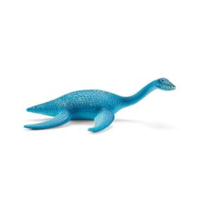 Schleich Dinosaurs 15016 Plesiosaurus, dinosaury, brontosaurus, stegosaurus, stegosaury, dinosaury druhy, druhy dinosaurov, raptor dinosaurus, názvy dinosaurov, najznámejšie druhy dinosaurov, dinosaury druhy obrazky, dinosaury typy, mená dinosaurov, dinosaurus s dlhym krkom, najznámejšie dinosaury, mäsožravé dinosaury druhy, zoznam dinosaurov, obrazky dinosaurov, dinosaurus bylinožravec, dinosaury figurky, figurky dinosaurov, maly dinosaurus, skameneliny dinosaurov, vykopavky dinosaurov, dinosaurus figurka