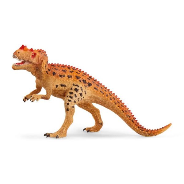 Schleich 15019 prehistorické zvieratko dinosaura Ceratosaurus, dinosaury, brontosaurus, stegosaurus, stegosaury, dinosaury druhy, druhy dinosaurov, raptor dinosaurus, názvy dinosaurov, najznámejšie druhy dinosaurov, dinosaury druhy obrazky, dinosaury typy, mená dinosaurov, dinosaurus s dlhym krkom, najznámejšie dinosaury, mäsožravé dinosaury druhy, zoznam dinosaurov, obrazky dinosaurov, dinosaurus bylinožravec, dinosaury figurky, figurky dinosaurov, maly dinosaurus, skameneliny dinosaurov, vykopavky dinosaurov, dinosaurus figurka