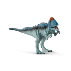 Schleich 15020 prehistorické zvieratko dinosaura Crylophosaurus, dinosaury, brontosaurus, stegosaurus, stegosaury, dinosaury druhy, druhy dinosaurov, raptor dinosaurus, názvy dinosaurov, najznámejšie druhy dinosaurov, dinosaury druhy obrazky, dinosaury typy, mená dinosaurov, dinosaurus s dlhym krkom, najznámejšie dinosaury, mäsožravé dinosaury druhy, zoznam dinosaurov, obrazky dinosaurov, dinosaurus bylinožravec, dinosaury figurky, figurky dinosaurov, maly dinosaurus, skameneliny dinosaurov, vykopavky dinosaurov, dinosaurus figurka