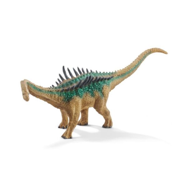 Schleich 15021 dinosaura Agustinia, dinosaury, brontosaurus, stegosaurus, stegosaury, dinosaury druhy, druhy dinosaurov, raptor dinosaurus, názvy dinosaurov, najznámejšie druhy dinosaurov, dinosaury druhy obrazky, dinosaury typy, mená dinosaurov, dinosaurus s dlhym krkom, najznámejšie dinosaury, mäsožravé dinosaury druhy, zoznam dinosaurov, obrazky dinosaurov, dinosaurus bylinožravec, dinosaury figurky, figurky dinosaurov, maly dinosaurus, skameneliny dinosaurov, vykopavky dinosaurov, dinosaurus figurka