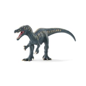 Schleich 15022 dinosaura Baryonyx, dinosaury, brontosaurus, stegosaurus, stegosaury, dinosaury druhy, druhy dinosaurov, raptor dinosaurus, názvy dinosaurov, najznámejšie druhy dinosaurov, dinosaury druhy obrazky, dinosaury typy, mená dinosaurov, dinosaurus s dlhym krkom, najznámejšie dinosaury, mäsožravé dinosaury druhy, zoznam dinosaurov, obrazky dinosaurov, dinosaurus bylinožravec, dinosaury figurky, figurky dinosaurov, maly dinosaurus, skameneliny dinosaurov, vykopavky dinosaurov, dinosaurus figurka