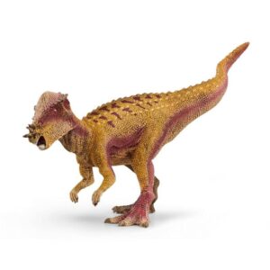 Schleich 15024 prehistorické zvieratko dinosaura Pachycephalosaurus, dinosaury, brontosaurus, stegosaurus, stegosaury, dinosaury druhy, druhy dinosaurov, raptor dinosaurus, názvy dinosaurov, najznámejšie druhy dinosaurov, dinosaury druhy obrazky, dinosaury typy, mená dinosaurov, dinosaurus s dlhym krkom, najznámejšie dinosaury, mäsožravé dinosaury druhy, zoznam dinosaurov, obrazky dinosaurov, dinosaurus bylinožravec, dinosaury figurky, figurky dinosaurov, maly dinosaurus, skameneliny dinosaurov, vykopavky dinosaurov, dinosaurus figurka