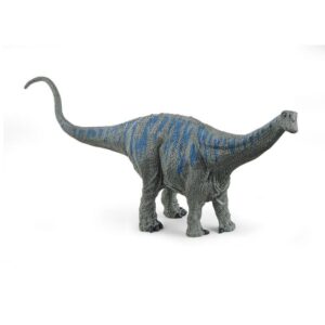 Schleich 15027 prehistorické zvieratko dinosaura Brontosaurus, dinosaury, brontosaurus, stegosaurus, stegosaury, dinosaury druhy, druhy dinosaurov, raptor dinosaurus, názvy dinosaurov, najznámejšie druhy dinosaurov, dinosaury druhy obrazky, dinosaury typy, mená dinosaurov, dinosaurus s dlhym krkom, najznámejšie dinosaury, mäsožravé dinosaury druhy, zoznam dinosaurov, obrazky dinosaurov, dinosaurus bylinožravec, dinosaury figurky, figurky dinosaurov, maly dinosaurus, skameneliny dinosaurov, vykopavky dinosaurov, dinosaurus figurka