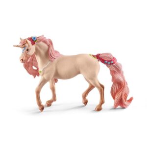 Schleich nazdobené kobyla Jednorožca,schleich, schleich kone, schleich zvieratká, schleich kone a jazdci, schleich dom, dráčik schleich, kone schleich, schleich kone dracik, schleich kone 2023, schleich zvierata, figúrky schleich, schleich dracik, schleich kone 2022, schleich kone na predaj, schleich kone s jazdcom, bazos schleich, dracik schleich kone, schleich jazdci, schleich 2023, schleich hracky, figúrky schleich kone, schleich stajna pre kone, stajna pre kone schleich, schleich konik, collecta, collecta kone, schleich jazdkyna, schleich kone stajne, schleich stajňa, hracky schleich, schleich frízsky kôň, schleich jazdec, schleich prekážky, schleich tazne kone