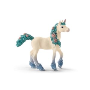 Schleich Žriebä jednorožca kvetinového,schleich, schleich kone, schleich zvieratká, schleich kone a jazdci, schleich dom, dráčik schleich, kone schleich, schleich kone dracik, schleich kone 2023, schleich zvierata, figúrky schleich, schleich dracik, schleich kone 2022, schleich kone na predaj, schleich kone s jazdcom, bazos schleich, dracik schleich kone, schleich jazdci, schleich 2023, schleich hracky, figúrky schleich kone, schleich stajna pre kone, stajna pre kone schleich, schleich konik, collecta, collecta kone, schleich jazdkyna, schleich kone stajne, schleich stajňa, hracky schleich, schleich frízsky kôň, schleich jazdec, schleich prekážky, schleich tazne kone