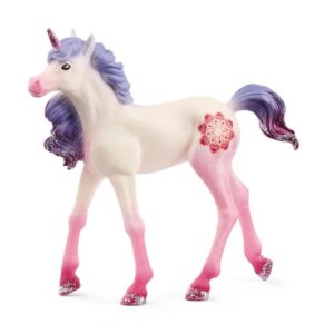 Schleich 70716 Jednorožec žriebä s mandalou,schleich, schleich kone, schleich zvieratká, schleich kone a jazdci, schleich dom, dráčik schleich, kone schleich, schleich kone dracik, schleich kone 2023, schleich zvierata, figúrky schleich, schleich dracik, schleich kone 2022, schleich kone na predaj, schleich kone s jazdcom, bazos schleich, dracik schleich kone, schleich jazdci, schleich 2023, schleich hracky, figúrky schleich kone, schleich stajna pre kone, stajna pre kone schleich, schleich konik, collecta, collecta kone, schleich jazdkyna, schleich kone stajne, schleich stajňa, hracky schleich, schleich frízsky kôň, schleich jazdec, schleich prekážky, schleich tazne kone