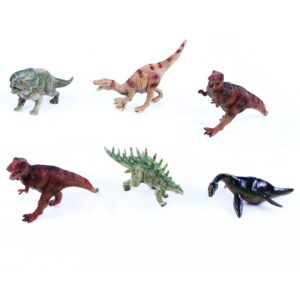 Rappa Dinosaury 11-13 cm, dinosaury, brontosaurus, stegosaurus, stegosaury, dinosaury druhy, druhy dinosaurov, raptor dinosaurus, názvy dinosaurov, najznámejšie druhy dinosaurov, dinosaury druhy obrazky, dinosaury typy, mená dinosaurov, dinosaurus s dlhym krkom, najznámejšie dinosaury, mäsožravé dinosaury druhy, zoznam dinosaurov, obrazky dinosaurov, dinosaurus bylinožravec, dinosaury figurky, figurky dinosaurov, maly dinosaurus, skameneliny dinosaurov, vykopavky dinosaurov, dinosaurus figurka