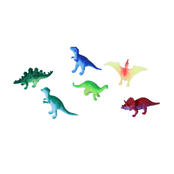 RAPPA Dinosaurus 6 ks na blistru, dinosaury, brontosaurus, stegosaurus, stegosaury, dinosaury druhy, druhy dinosaurov, raptor dinosaurus, názvy dinosaurov, najznámejšie druhy dinosaurov, dinosaury druhy obrazky, dinosaury typy, mená dinosaurov, dinosaurus s dlhym krkom, najznámejšie dinosaury, mäsožravé dinosaury druhy, zoznam dinosaurov, obrazky dinosaurov, dinosaurus bylinožravec, dinosaury figurky, figurky dinosaurov, maly dinosaurus, skameneliny dinosaurov, vykopavky dinosaurov, dinosaurus figurka