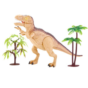 RAPPA Tyrannosaurus rex se zvukem a světlem, dinosaury, brontosaurus, stegosaurus, stegosaury, dinosaury druhy, druhy dinosaurov, raptor dinosaurus, názvy dinosaurov, najznámejšie druhy dinosaurov, dinosaury druhy obrazky, dinosaury typy, mená dinosaurov, dinosaurus s dlhym krkom, najznámejšie dinosaury, mäsožravé dinosaury druhy, zoznam dinosaurov, obrazky dinosaurov, dinosaurus bylinožravec, dinosaury figurky, figurky dinosaurov, maly dinosaurus, skameneliny dinosaurov, vykopavky dinosaurov, dinosaurus figurka