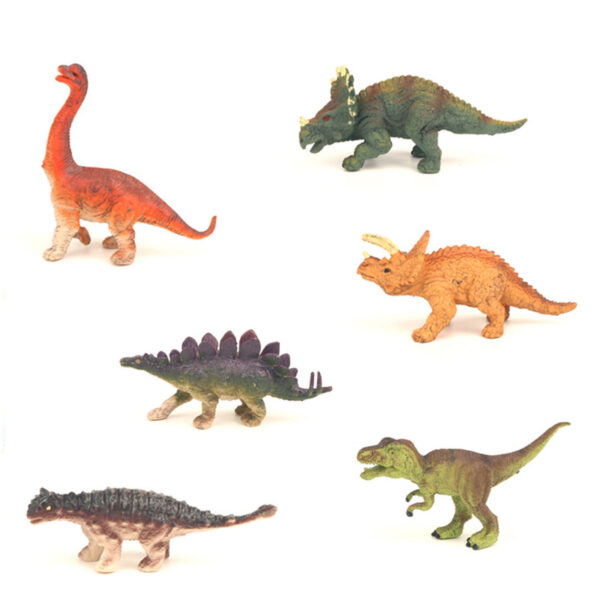 Rappa Sada dinosaurov v krabičke 6 ks Sada dinosaurov v krabičke 6 ks, dinosaury, brontosaurus, stegosaurus, stegosaury, dinosaury druhy, druhy dinosaurov, raptor dinosaurus, názvy dinosaurov, najznámejšie druhy dinosaurov, dinosaury druhy obrazky, dinosaury typy, mená dinosaurov, dinosaurus s dlhym krkom, najznámejšie dinosaury, mäsožravé dinosaury druhy, zoznam dinosaurov, obrazky dinosaurov, dinosaurus bylinožravec, dinosaury figurky, figurky dinosaurov, maly dinosaurus, skameneliny dinosaurov, vykopavky dinosaurov, dinosaurus figurka