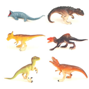 Rappa Sada dinosaurov v krabičke 6 ks Sada dinosaurov v krabičke 6 ks, dinosaury, brontosaurus, stegosaurus, stegosaury, dinosaury druhy, druhy dinosaurov, raptor dinosaurus, názvy dinosaurov, najznámejšie druhy dinosaurov, dinosaury druhy obrazky, dinosaury typy, mená dinosaurov, dinosaurus s dlhym krkom, najznámejšie dinosaury, mäsožravé dinosaury druhy, zoznam dinosaurov, obrazky dinosaurov, dinosaurus bylinožravec, dinosaury figurky, figurky dinosaurov, maly dinosaurus, skameneliny dinosaurov, vykopavky dinosaurov, dinosaurus figurka